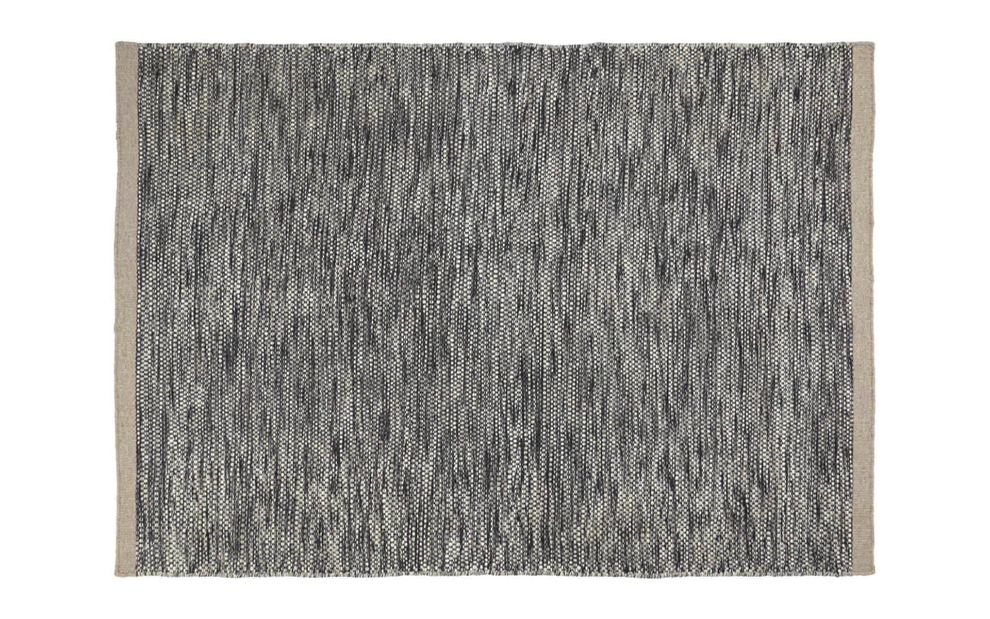 Asko rug