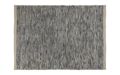 Asko rug