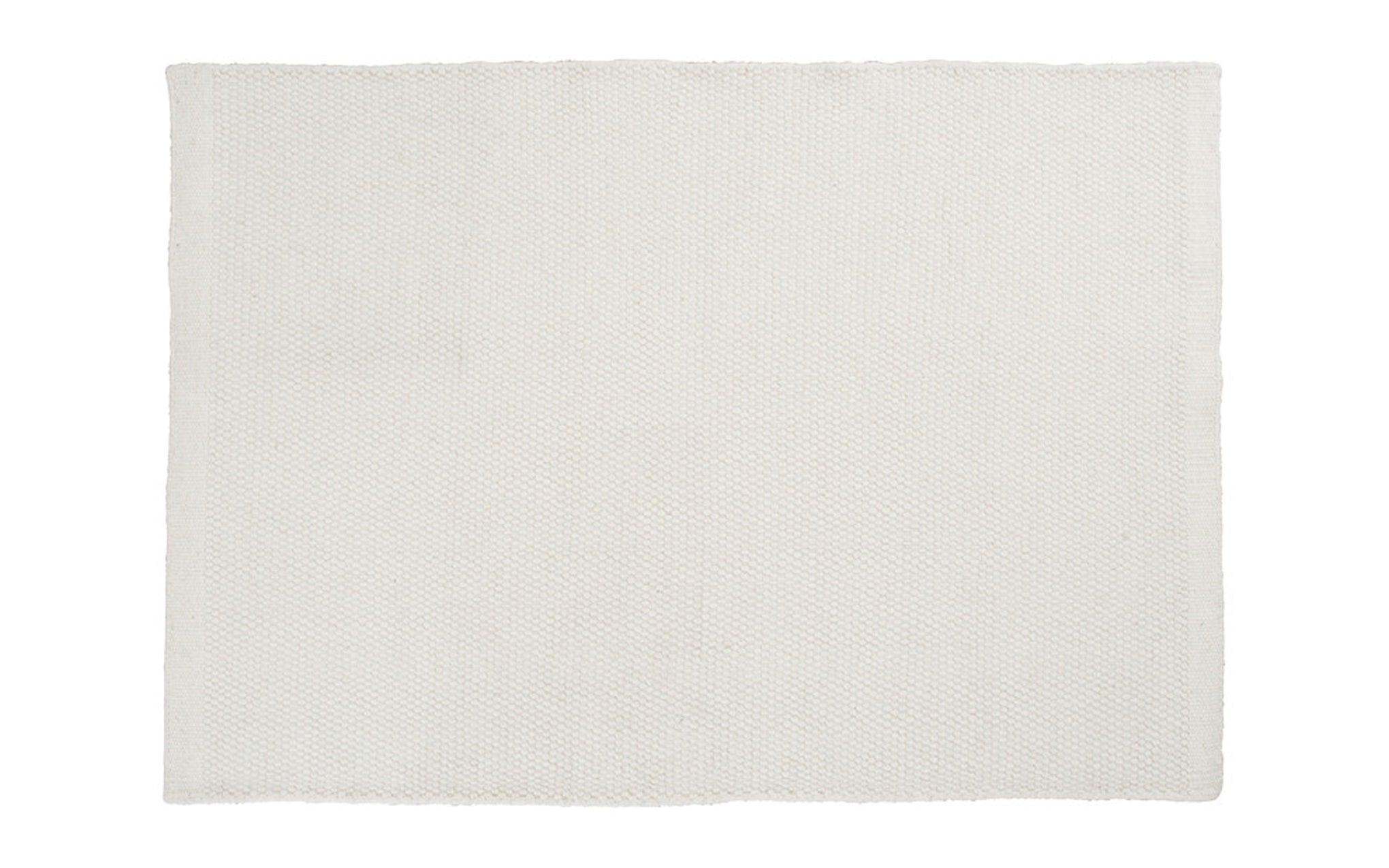 Asko rug