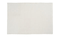 Asko rug