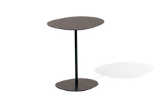 Lily side table - tall