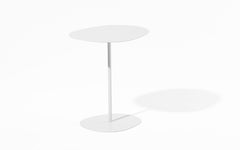 Lily side table - tall