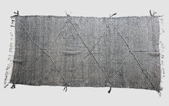 Zanafi rug