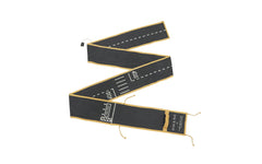 Ride & Roll - school bus