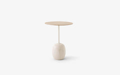 Lato side tables