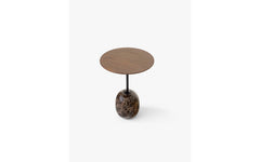 Lato side tables