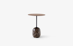 Lato side tables