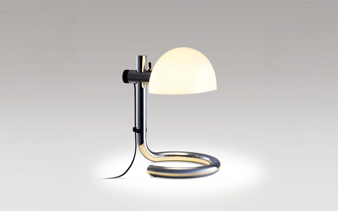 Lauro table light