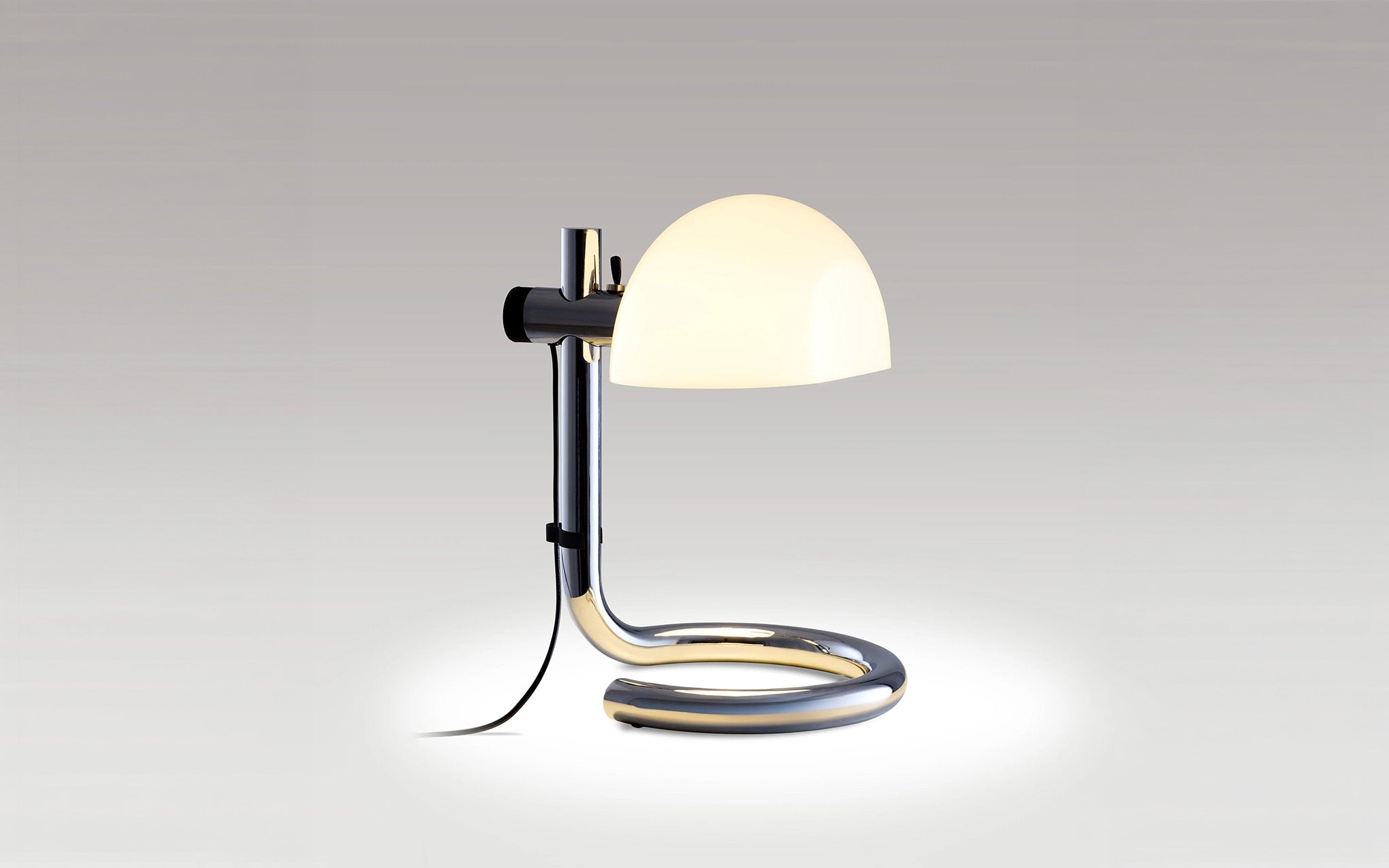 Lauro table light
