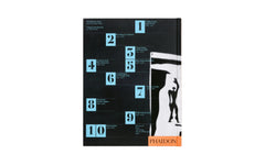 Le Corbusier Le Grand book