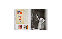 Le Corbusier Le Grand book