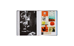 Le Corbusier Le Grand book