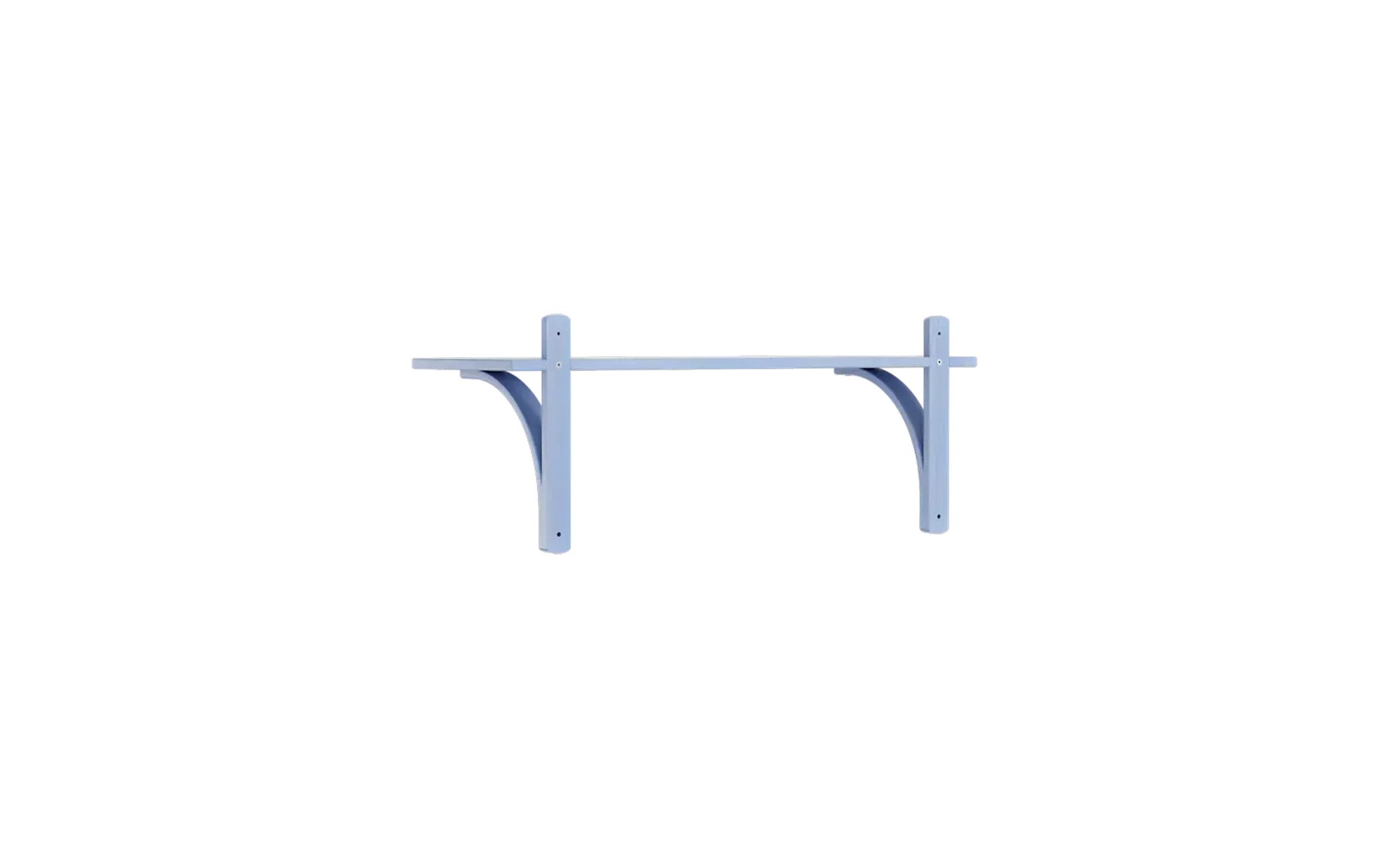 Levi wall shelf 900 – 1 shelf