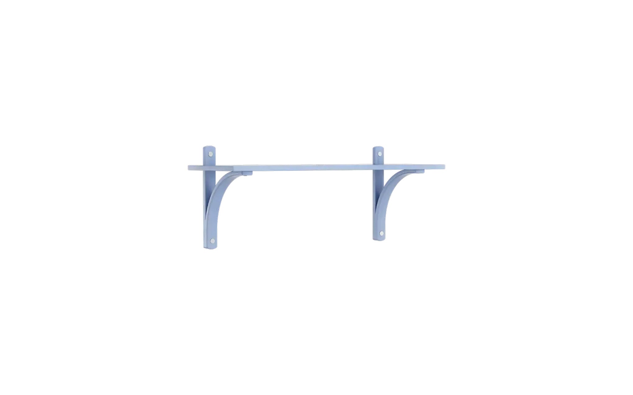Levi wall shelf 900 – 1 shelf
