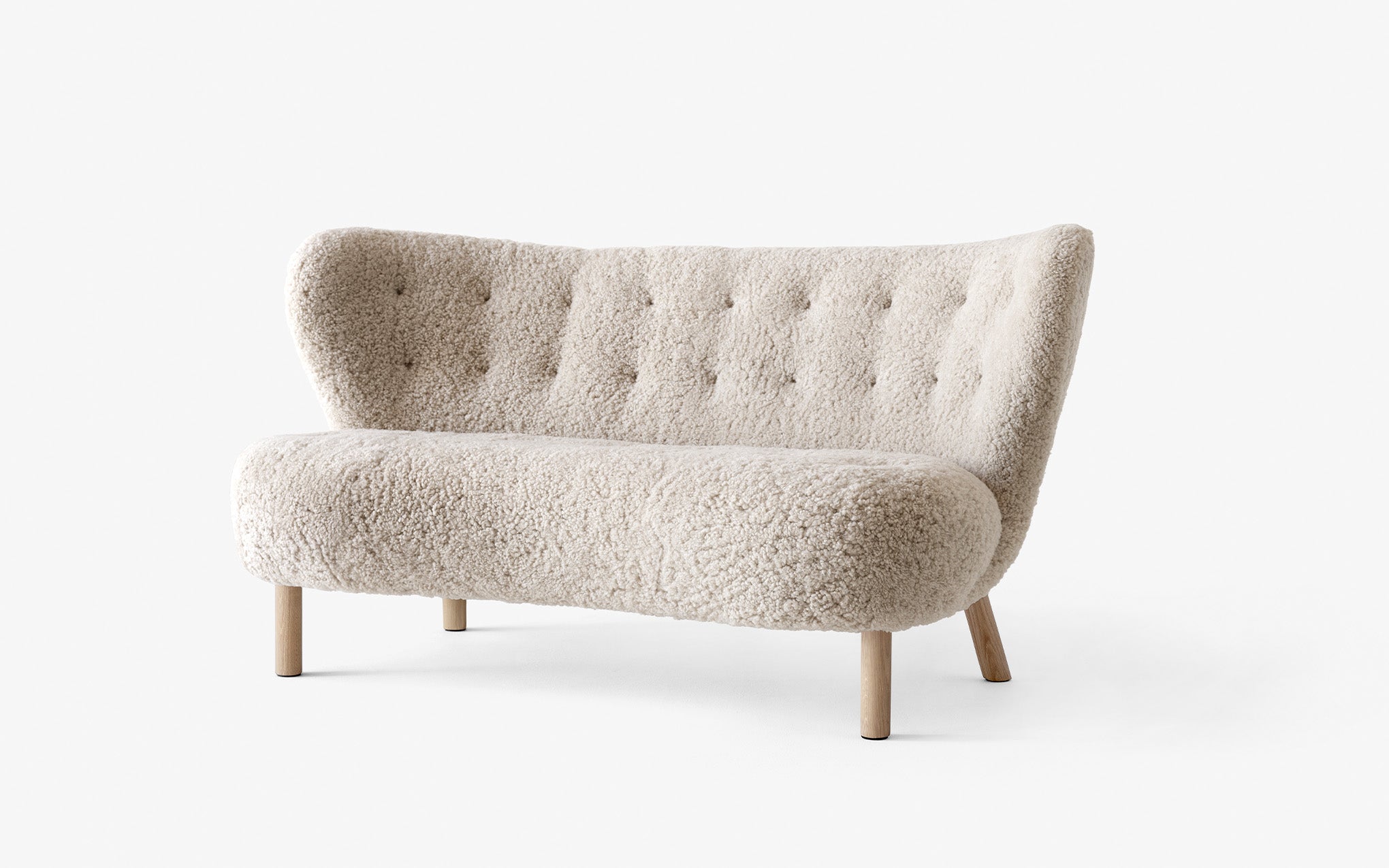Little Petra VB2 sofa