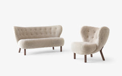 Little Petra VB2 sofa