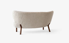 Little Petra VB2 sofa