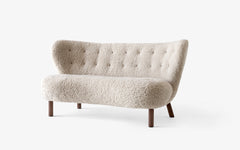 Little Petra VB2 sofa