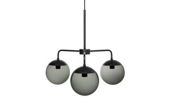 Lord 3 chandelier