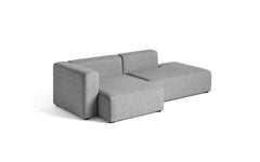 Mags 2.5 sofa - combination 3