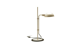 Funiculí table lamp