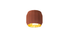 Scotch Club C ceiling light