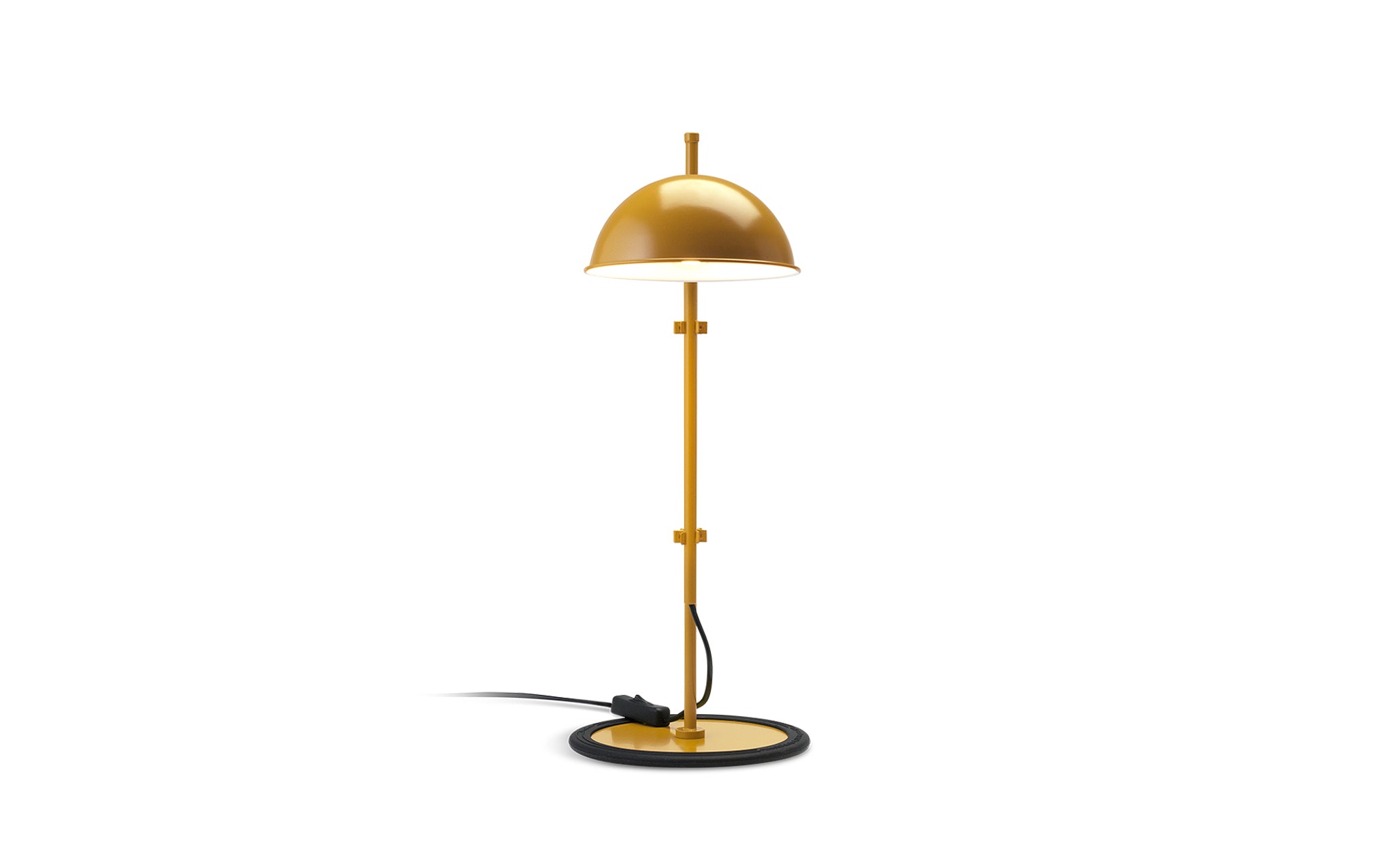 Funiculí table lamp