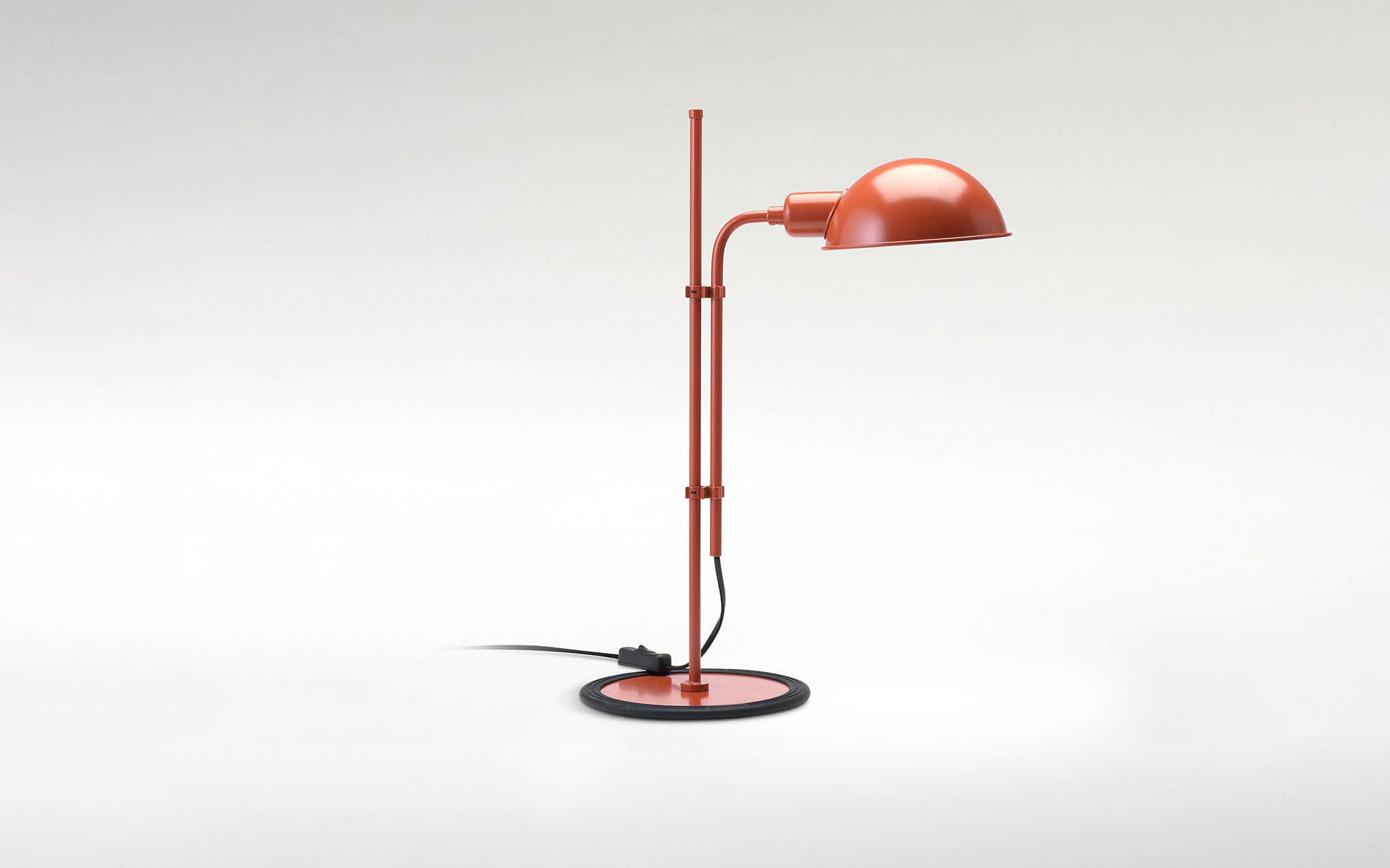 Funiculí table lamp