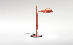 Funiculí table lamp