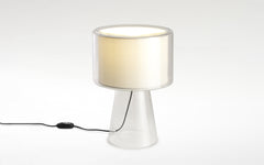 Mercer table lamp