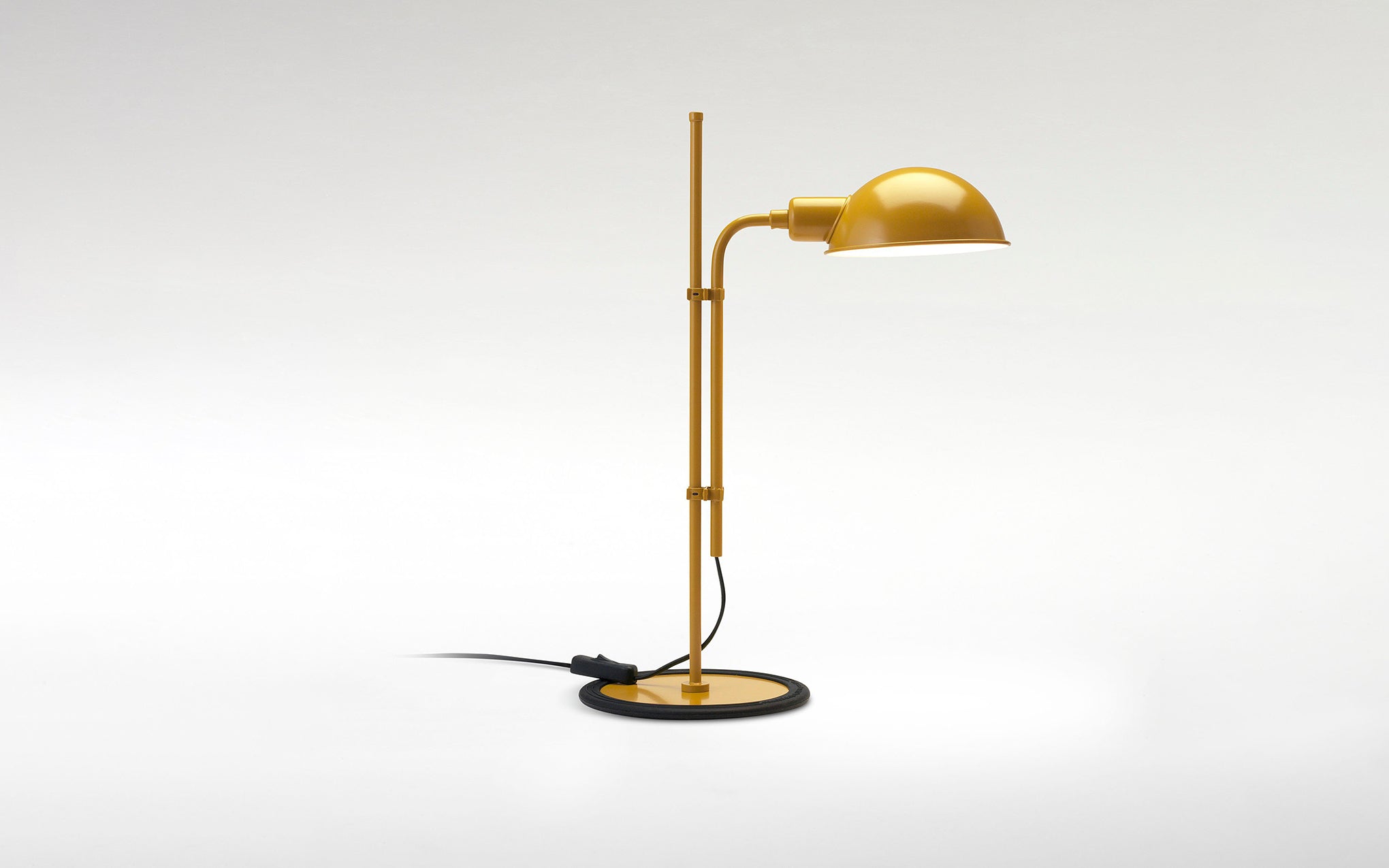 Funiculí table lamp