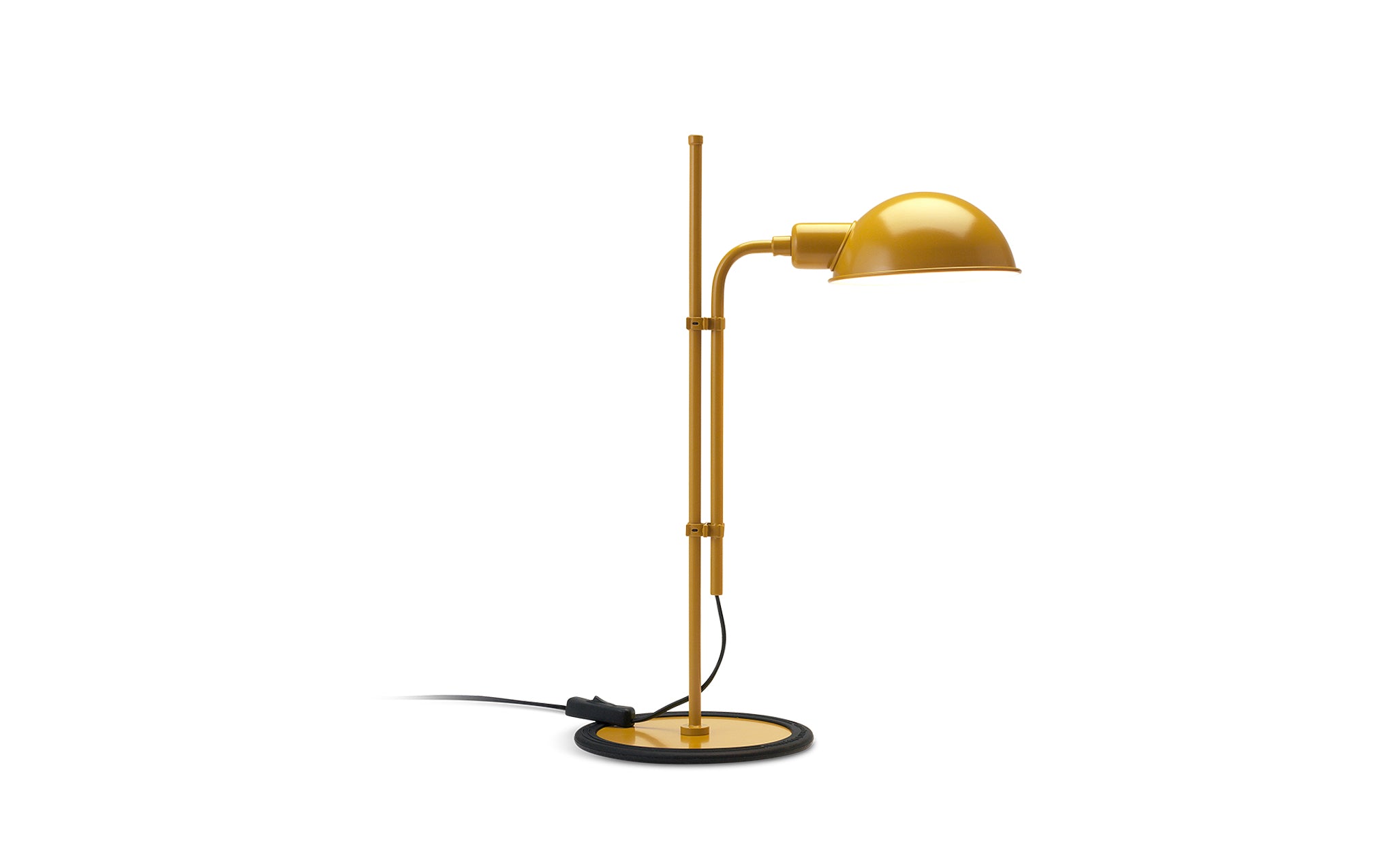 Funiculí table lamp