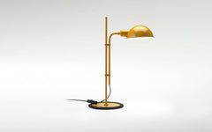 Funiculí table lamp