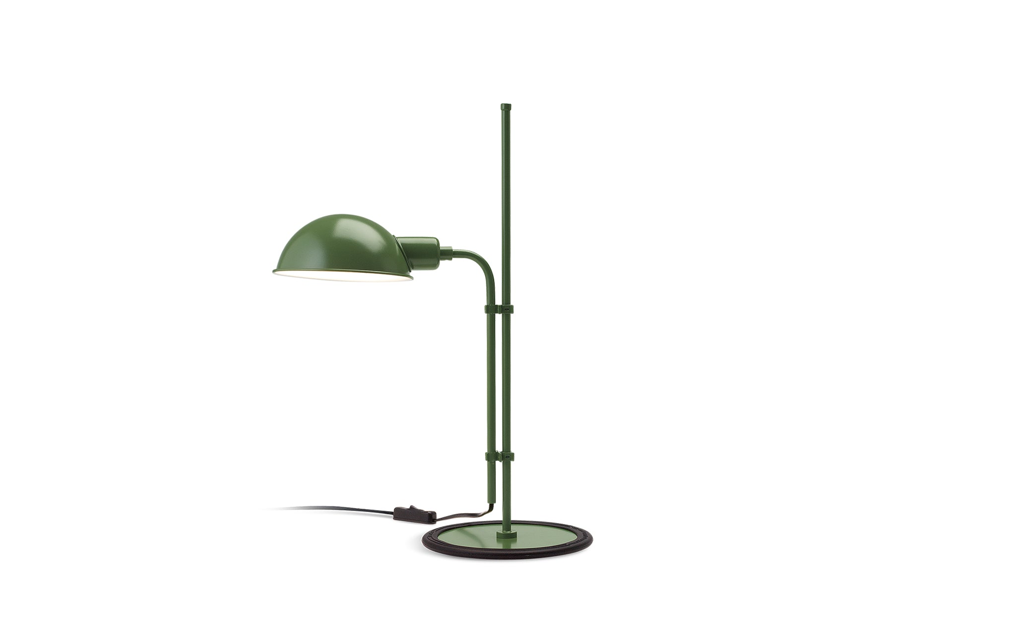 Funiculí table lamp