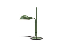 Funiculí table lamp