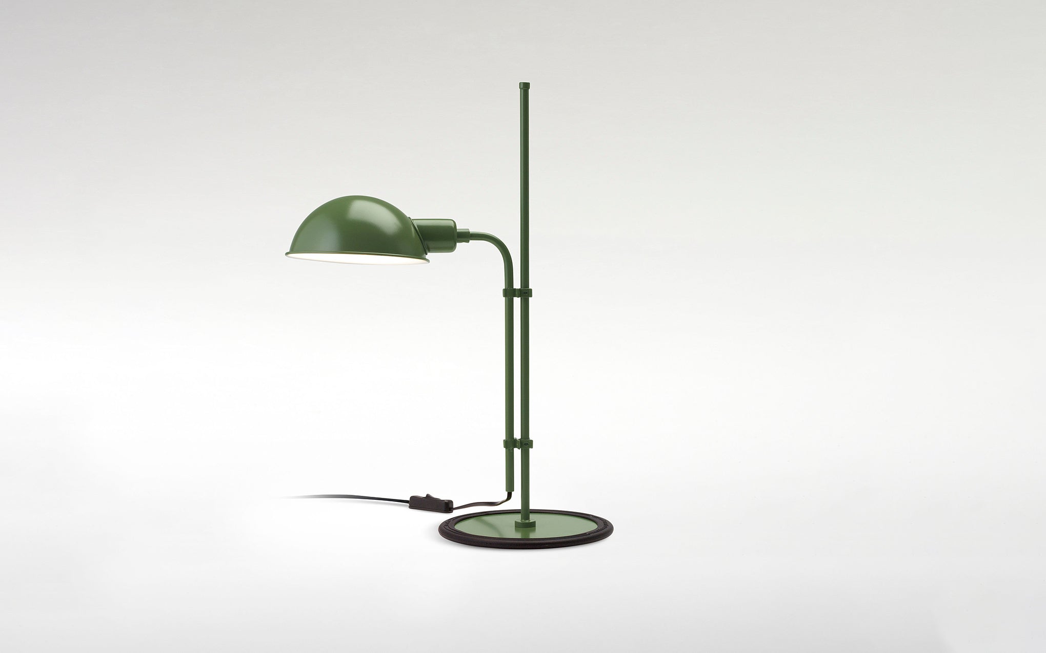 Funiculí table lamp