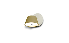 Tam Tam A1 wall light