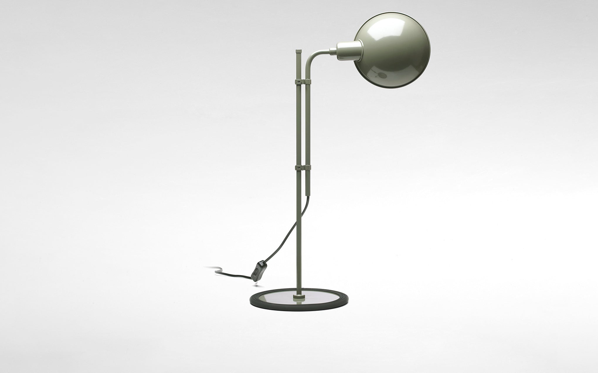 Funiculí table lamp