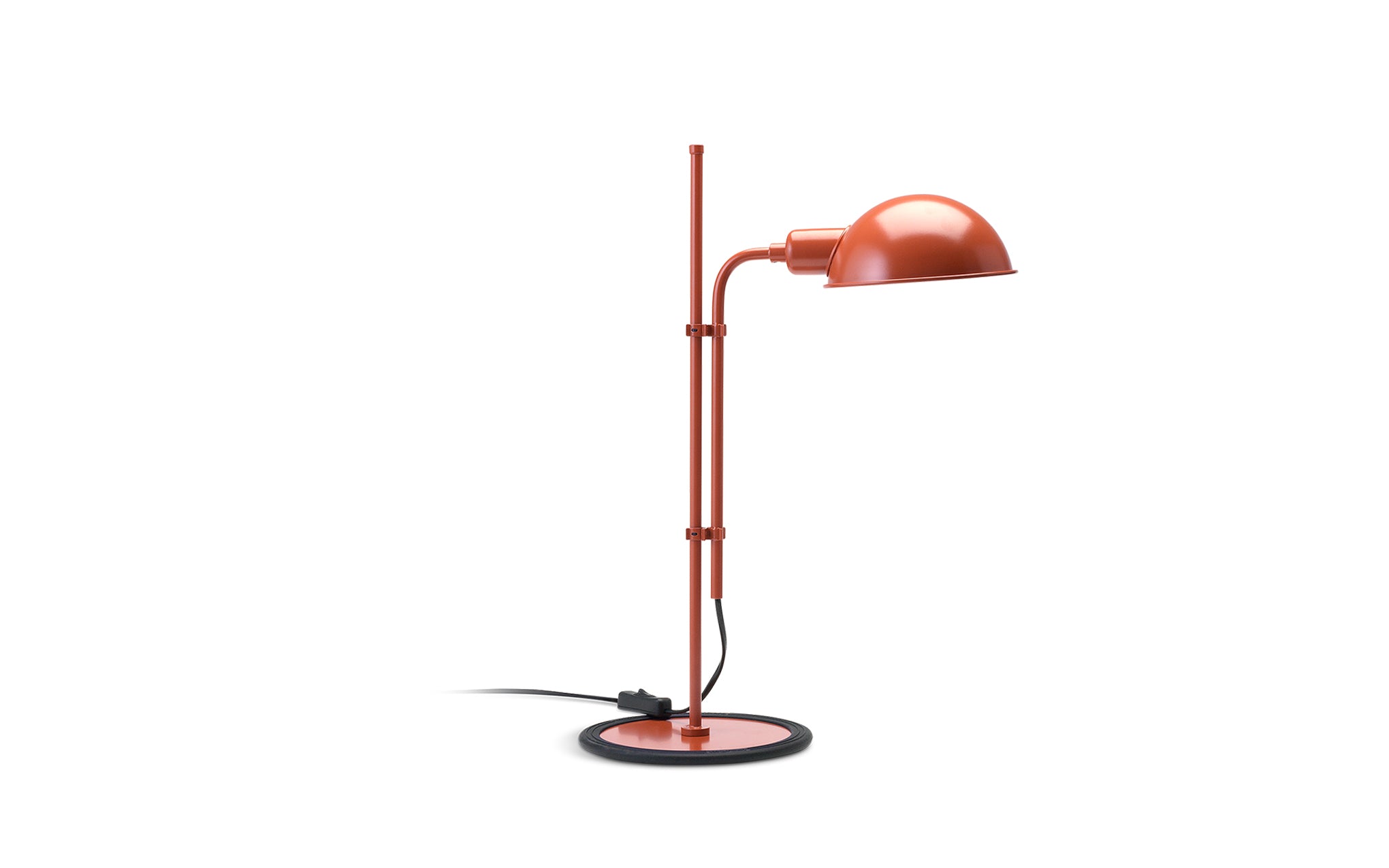 Funiculí table lamp