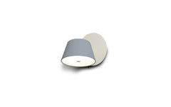 Tam Tam A1 wall light