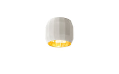 Scotch Club C ceiling light