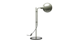 Funiculí table lamp