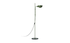 Funiculí floor lamp