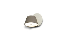 Tam Tam A1 wall light
