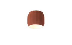 Scotch Club C ceiling light