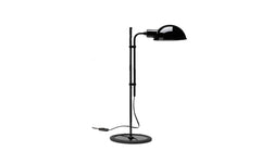 Funiculí table lamp