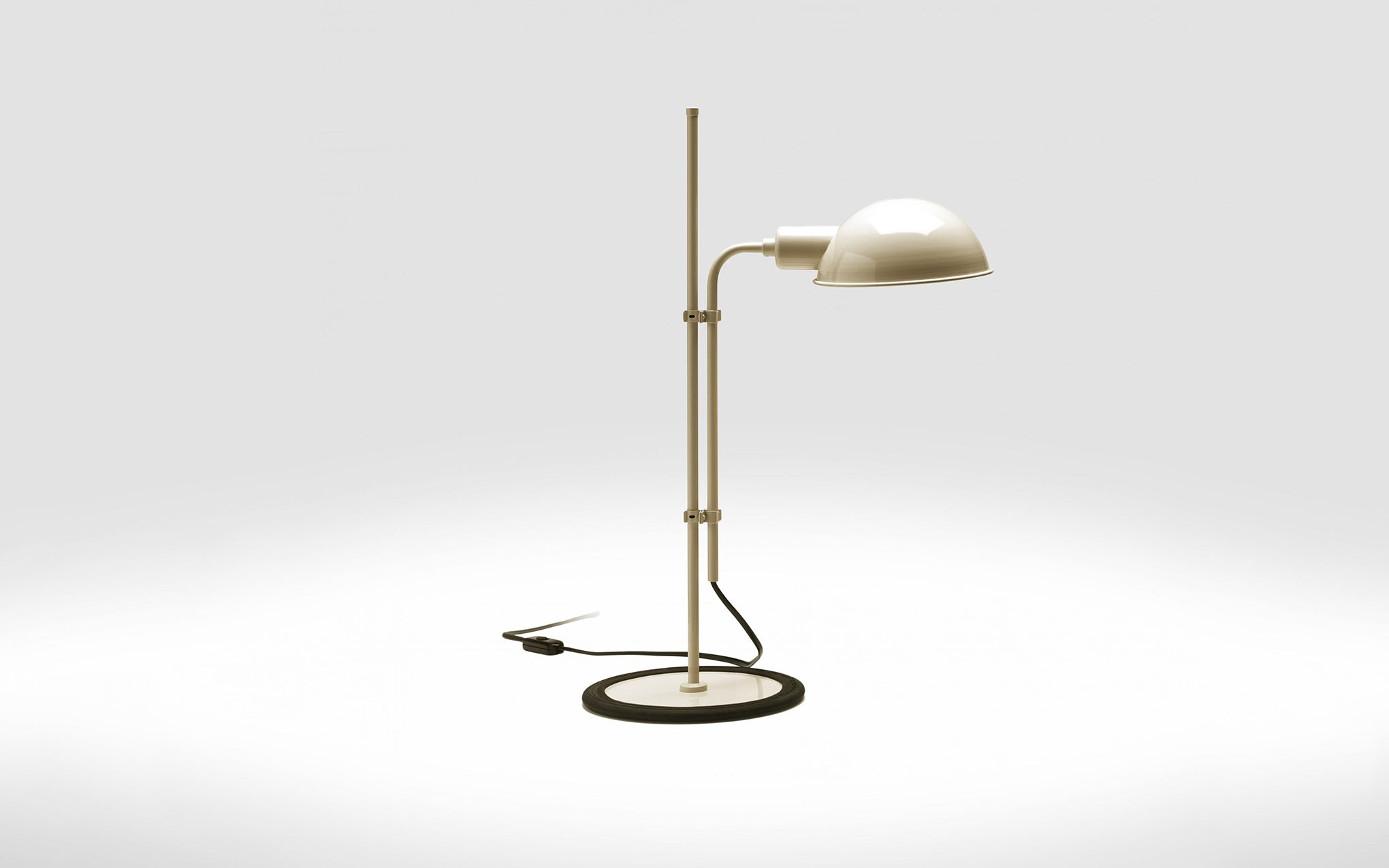 Funiculí table lamp