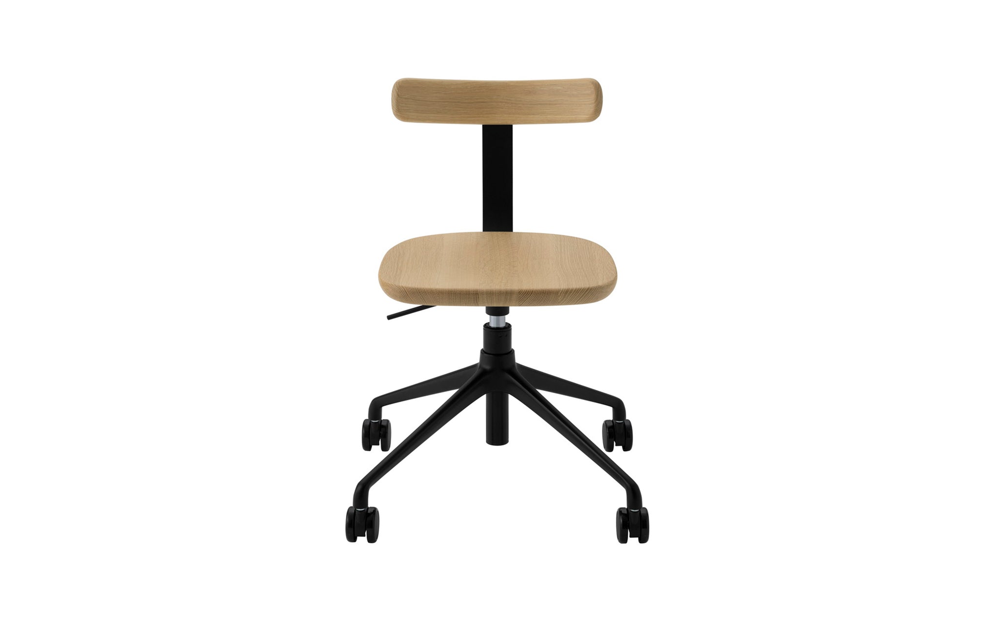 T&O T1 task chair