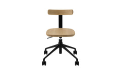 T&O T1 task chair