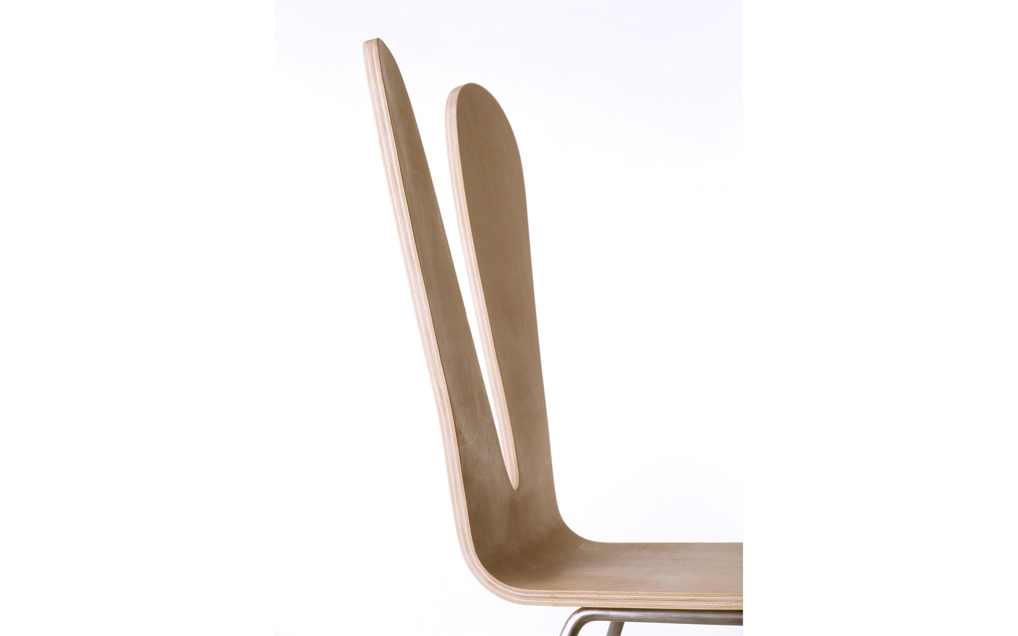 Nextmaruni Sanaa armless chair